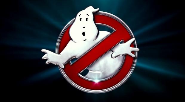 First 'Ghostbusters' reboot trailer looks scary bad | TweakTown