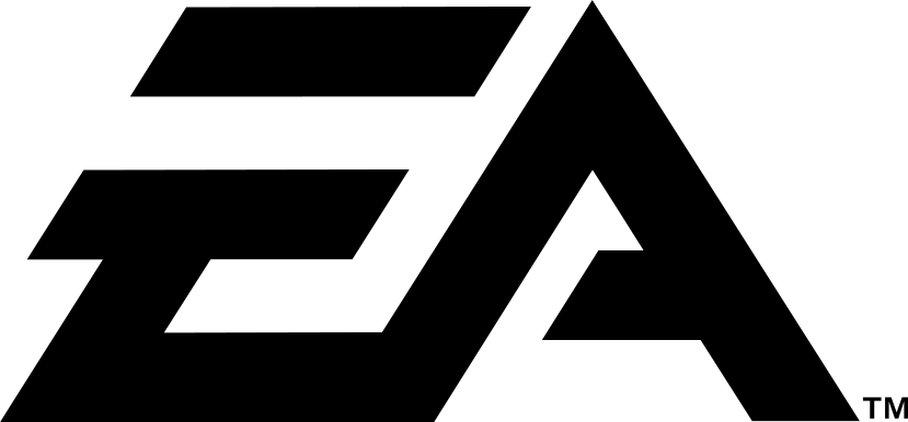 EA makes $1.3 billion per year from DLC