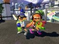 tag tag