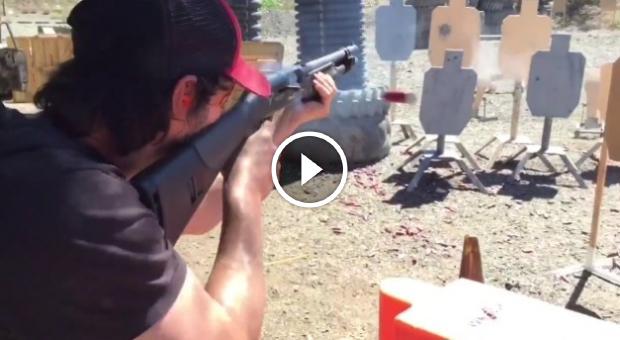 Open enlarged image Keanu Reeves is Neo in real life, while training for John Wick sequel