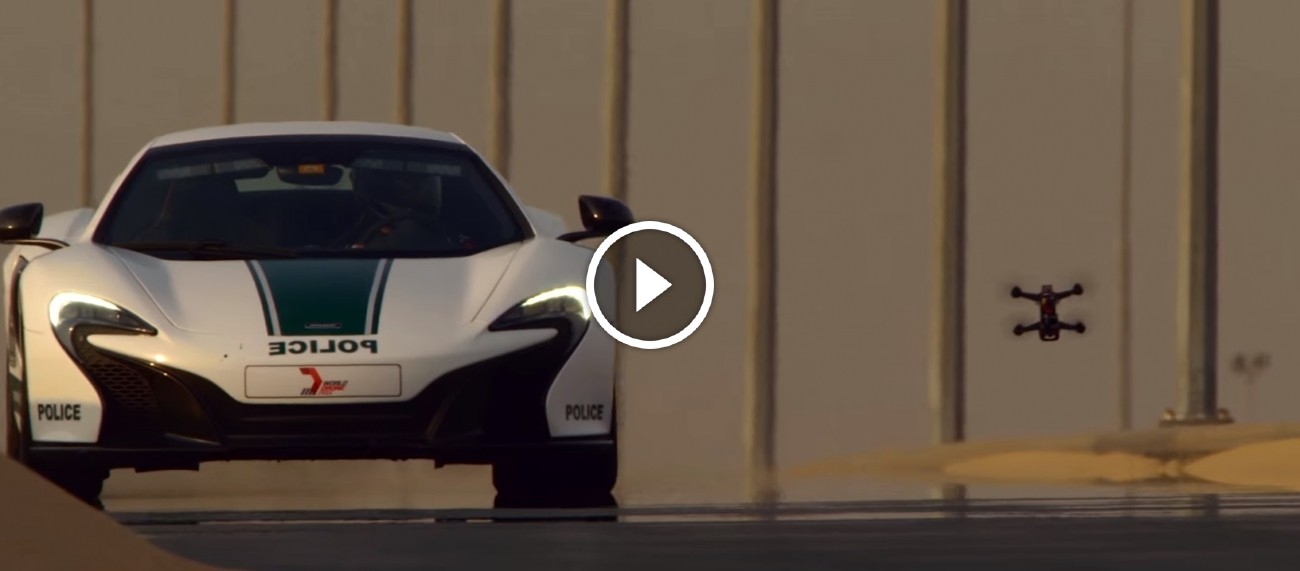 TweakTown Enlarged Image