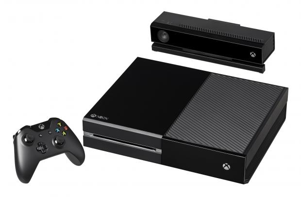 Phil Spencer says PC gamers 'might not buy' an Xbox One — but