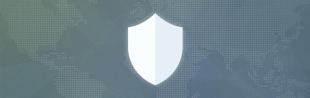 GOG adds optional two-step login, HTTPS encryption | TweakTown.com