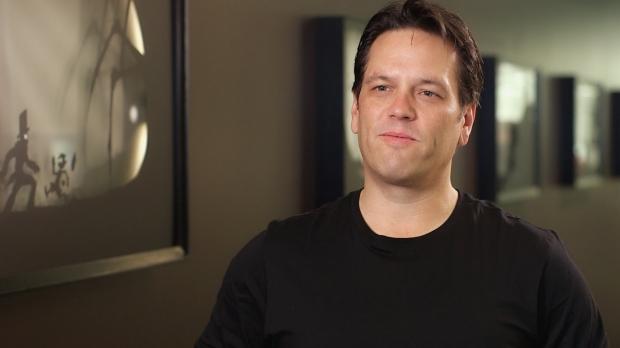 Phil Spencer talks about Lionhead Studio closure, Xbox isn't dead