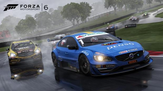 Is Forza Motorsport 7 Cross Platform in 2023? [Latest]