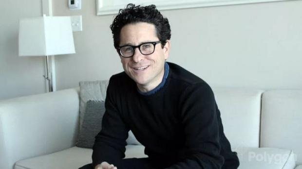  J.J. Abrams says the Half-Life and Portal movies are still coming | TweakTown.com