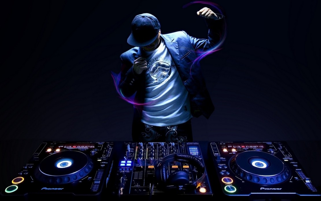 Apple Music adding previously unlicensed DJ remixes, mashups