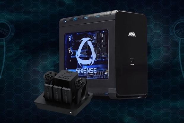 What is a mini PC? Can you game on a mini PC? - AVADirect