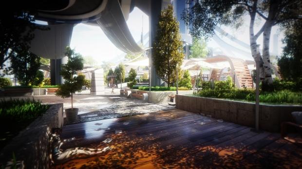 Unity gets a massive update and has a new completely open beta program 4