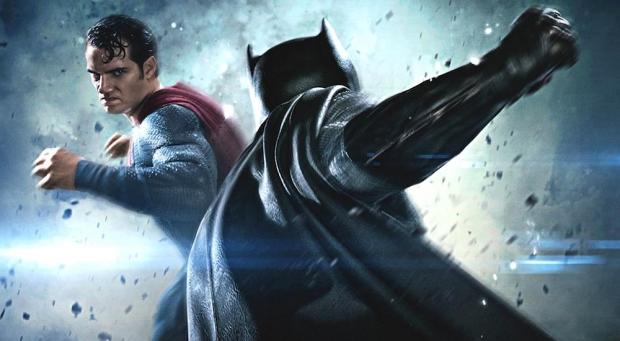 Snyder dishes on 'Batman V Superman' Director's cut | TweakTown.com
