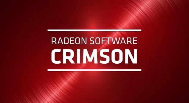 AMD's new 16.3.1 hotfix drivers; new CF profile for Hitman, and more | TweakTown.com