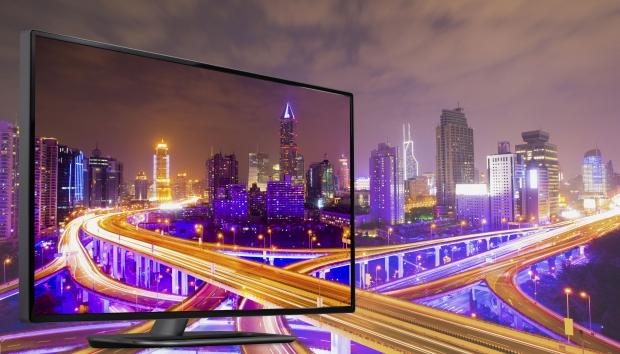 Google partners with Vizio to bring Chromecast to TVs, sources say | TweakTown.com