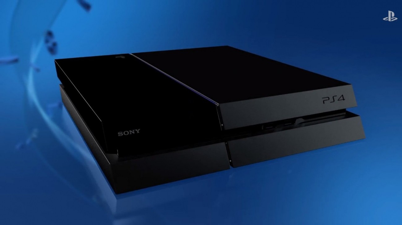 PS4.5 would play Ultra HD Blu-ray, as well as 4K gaming and VR