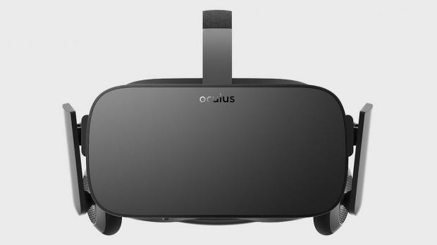 51329 2 Heres Play Steamvr Games Oculus Rift 