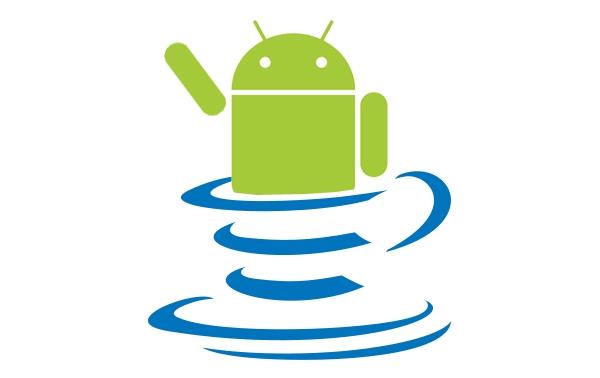 Oracle wants $9.3 billion from Google for using Java in Android | TweakTown.com
