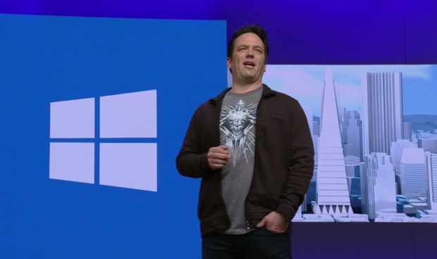 Windows 10 games will soon support FreeSync, G-Sync and mods | TweakTown.com