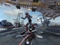 tag tag