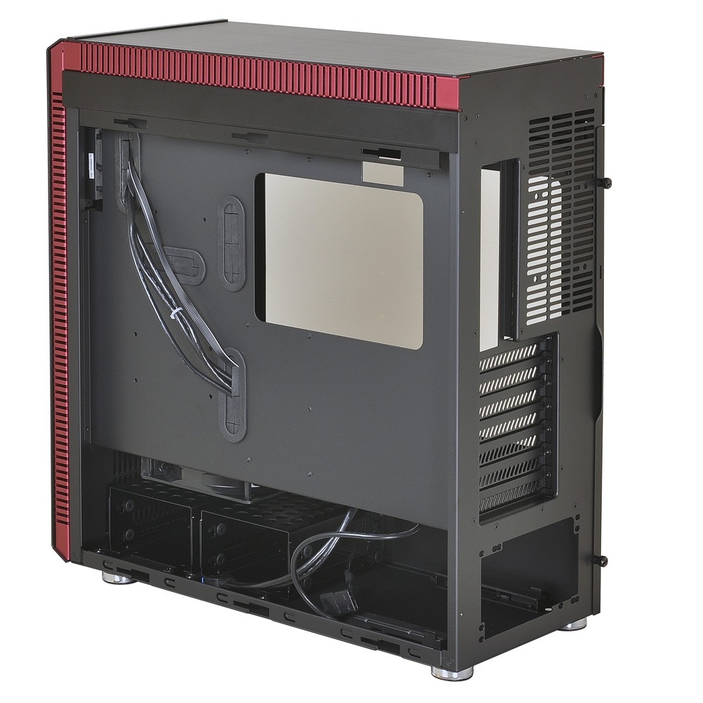 Pc j. Lian li PC-60. Компьютерный корпус Lian li PC-60fnwx Black. Lian li PC-60 Plus. Корпус для ПК j5.