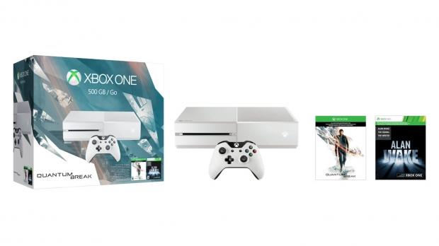 620px x 348px - Are broken PC ports Microsoft's new strategy to sell Xbox Ones?
