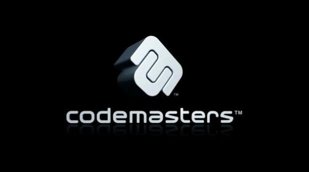 lord belongs to triumph studios and codemasters