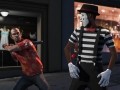tag tag