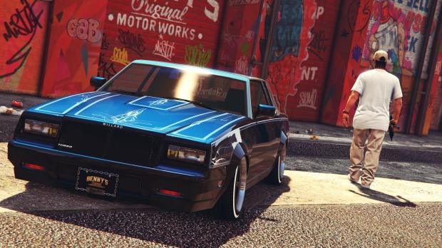 gta 5 screenshots cars