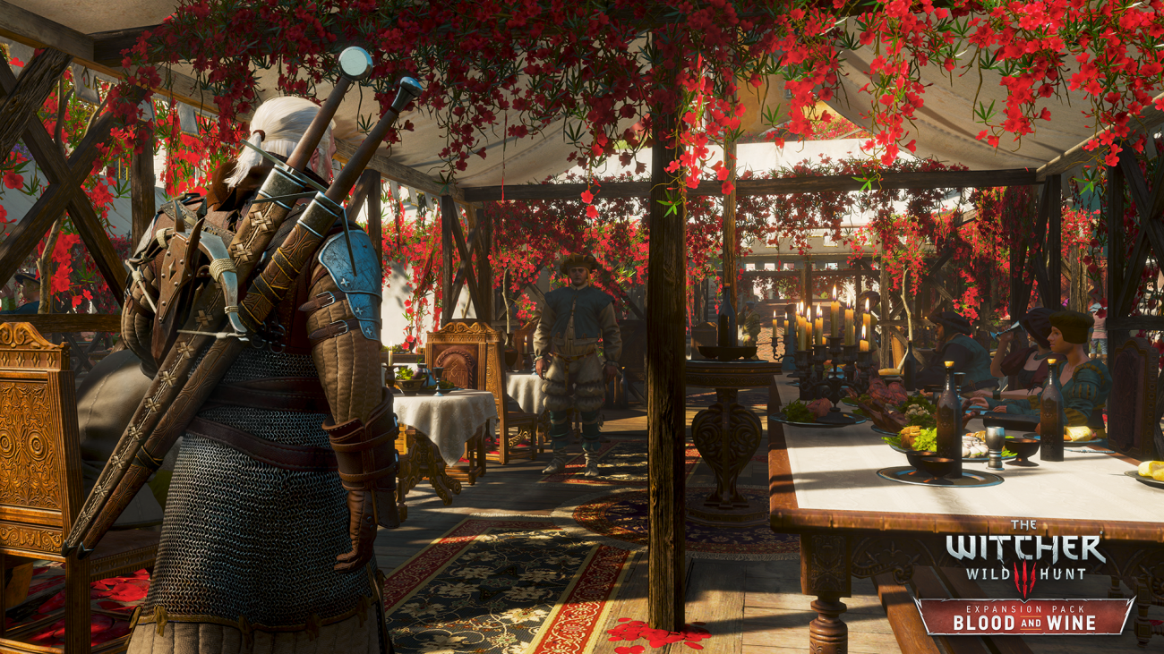 these-new-witcher-3-blood-and-wine-screens-are-absolutely-enchanting