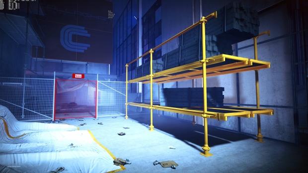 Você tem o que é preciso para rodar Mirror's Edge Catalyst em seu PC? -  TecMundo