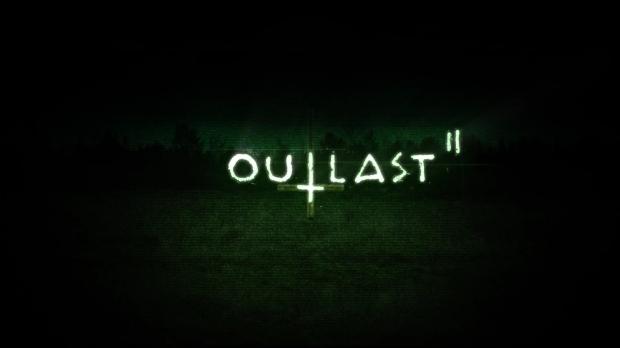 The NEXT OUTLAST GAME will be MULTIPLAYER! Outlast 3 2020 NEWS