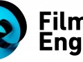 Crytek announces Film Engine, a new technology designed for film Crytek announces Film Engine, a new technology designed for film
