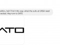 tag tag