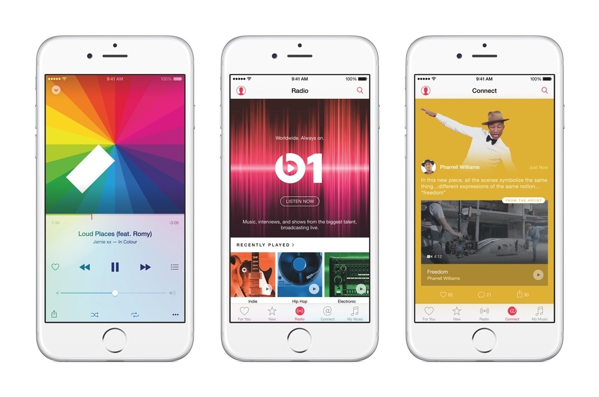 apple-music-introduces-student-discount