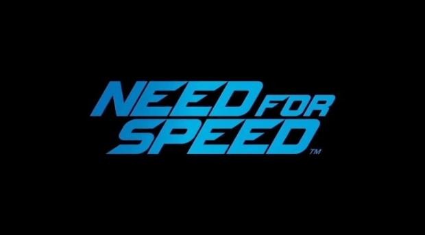 free download new need for speed game 2022