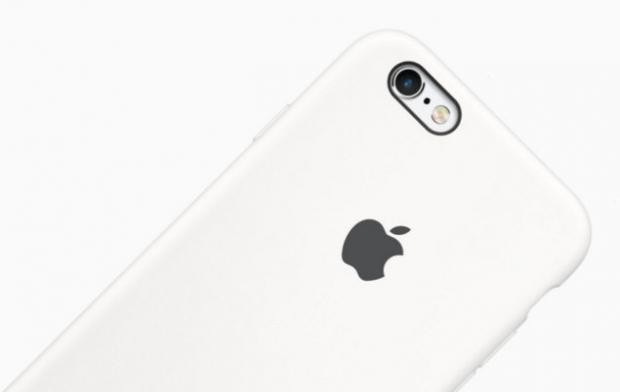 iPhone 7 rumored to have 3GB of LPDDR4 RAM, dual-camera image chip | TweakTown.com