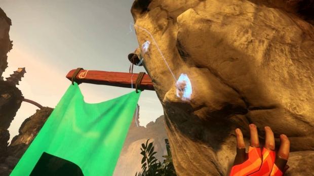 Crytek expands its VR First education program, adds 6 new universities | TweakTown.com