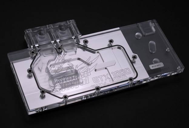 TweakTown Enlarged Image