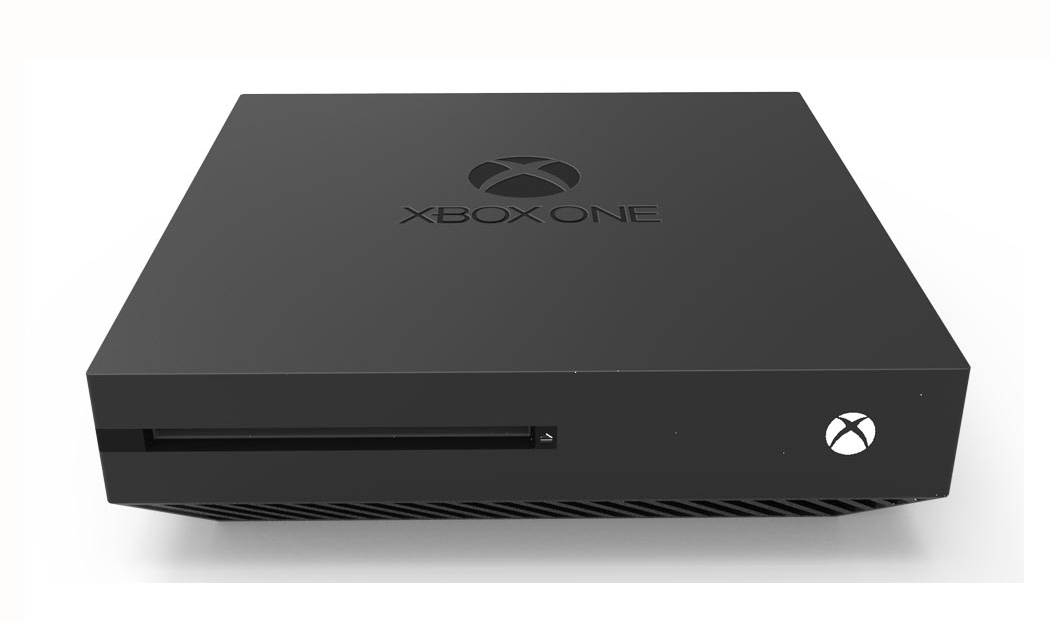 xbox-one-mini-is-real-will-be-revealed-at-e3-2016-claims-insider