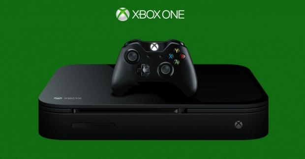 Xbox one tv deals box