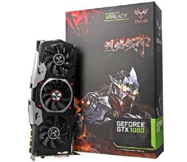 instock gtx 1080