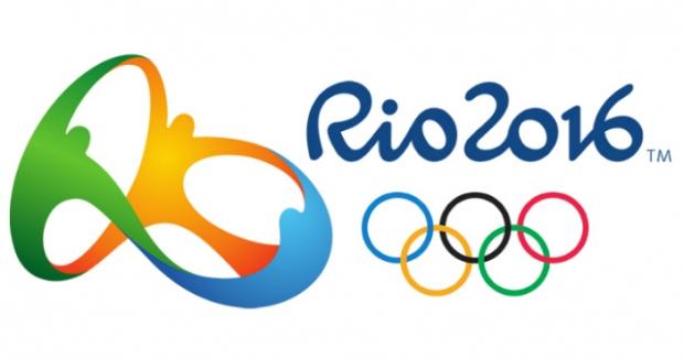 NBC announces it will air Rio Olympics in 4K, HDR and even Dolby Atmos | TweakTown.com