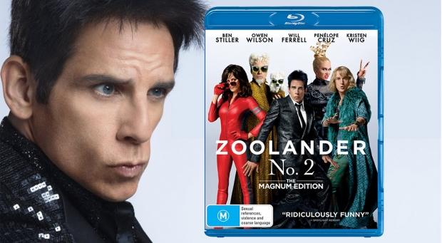 52362 01 strike pose zoolander 2 blu ray giveaway