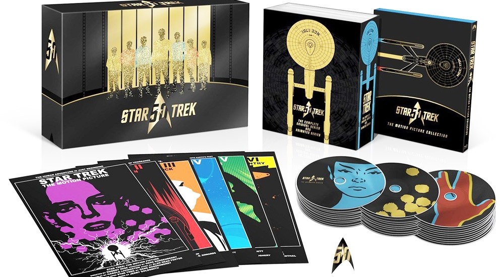 TweakTown Enlarged Image