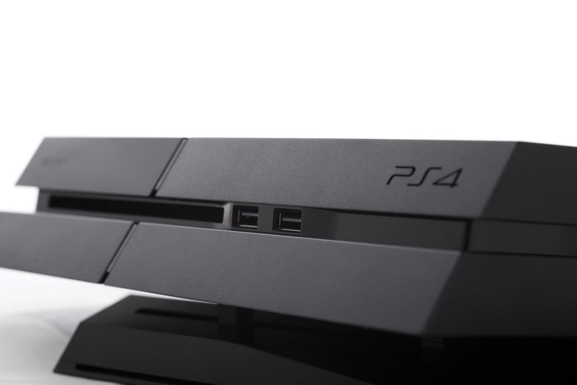 Пс 4 нова. Выходы Sony PLAYSTATION 4 Slim. Ps3 update 4.90. Sony ps4 выходы. Фото Firmware Sony ps4.