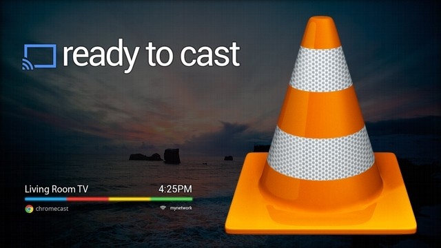 vlc media player nightly builds