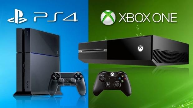 Open enlarged image Game devs say its easier dealing with consoles than dealing with PCs | TweakTown.com