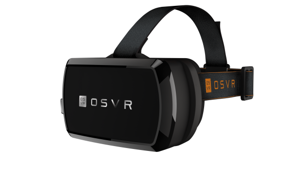 oculus rift under 200