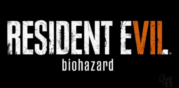 Sony Teases Resident Evil 7 For January 24 17 Full Psvr Support Tweaktown