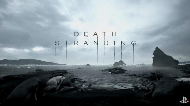 Death Stranding 2: Everything we know so far