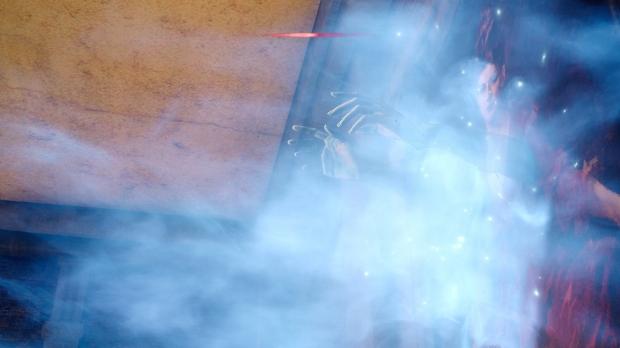 All the Final Fantasy 15 gameplay footage you could ever want 17