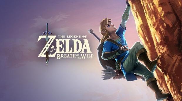 Open enlarged image Nintendo NX might use both cartridges and discs